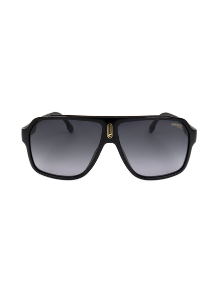 Occhiale da sole Carrera CARRERA 1030/S | Spazio Ottica