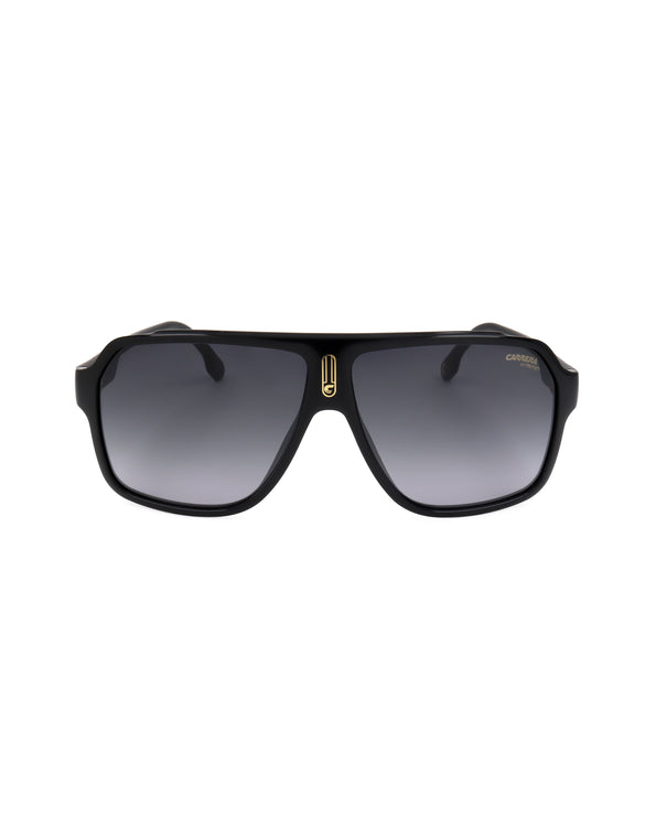 
Occhiale da sole Carrera CARRERA 1030/S - SUNGLASSES | Spazio Ottica
