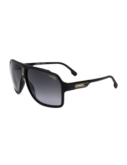 Occhiale da sole Carrera CARRERA 1030/S | Spazio Ottica