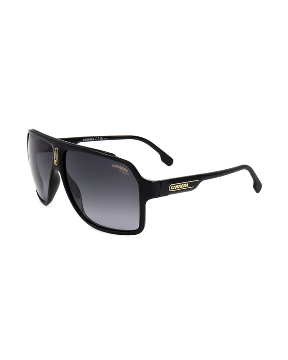 
Occhiale da sole Carrera CARRERA 1030/S - SUNGLASSES | Spazio Ottica
