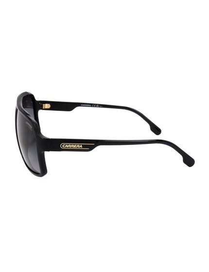 Occhiale da sole Carrera CARRERA 1030/S | Spazio Ottica