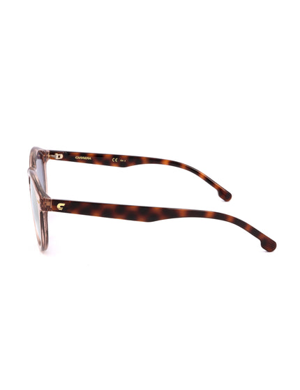 Occhiali da sole CARRERA da ragazzo, modello CARRERA 2029T/S | Spazio Ottica