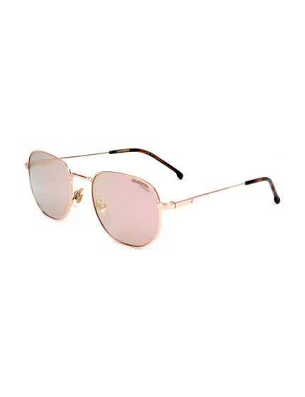 Occhiali da sole CARRERA da ragazzo, modello CARRERA 2030T/S | Spazio Ottica