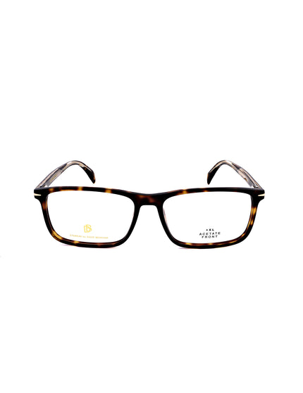 Occhiale da vista David Beckham DB 1019 | Spazio Ottica