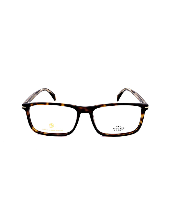 
Occhiale da vista David Beckham DB 1019 - DAVID BECKHAM | Spazio Ottica
