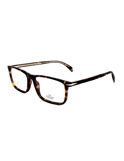 Occhiale da vista David Beckham DB 1019 | Spazio Ottica