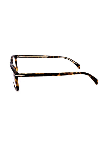 Occhiale da vista David Beckham DB 1019 | Spazio Ottica