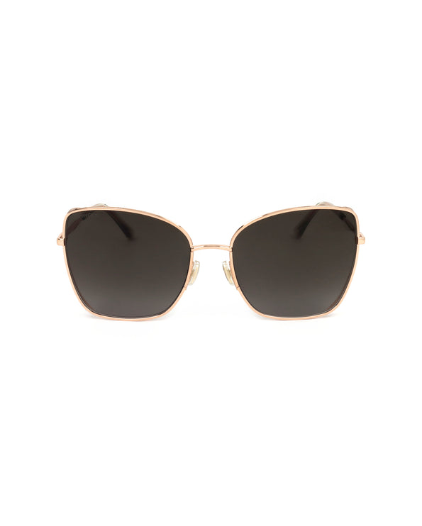 
Occhiale da sole Jimmy Choo ALEXIS/S - GAFAS DE SOL PARA MUJER | Spazio Ottica
