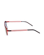 Occhiali da sole HUGO da uomo, modello HG 1143/S | Spazio Ottica