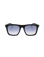 Argento Nero