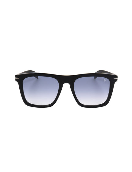 Occhiale da sole David Beckham DB 7000/S | Spazio Ottica
