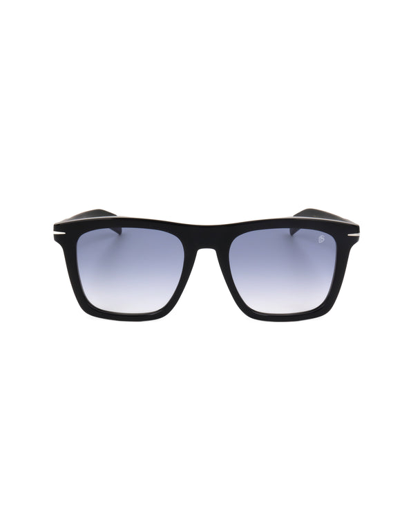 
Occhiale da sole David Beckham DB 7000/S - MEN'S SUNGLASSES | Spazio Ottica
