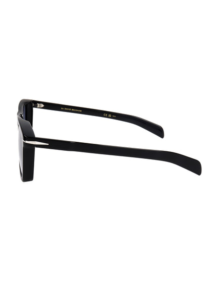 Occhiale da sole David Beckham DB 7000/S | Spazio Ottica