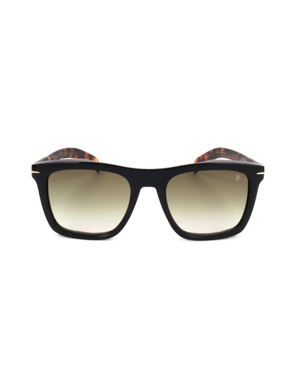 Occhiale da sole David-Beckham DB 7000/S | Spazio Ottica
