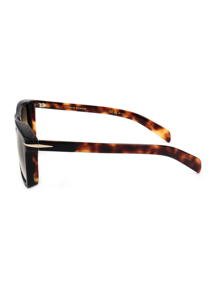 Occhiale da sole David-Beckham DB 7000/S | Spazio Ottica