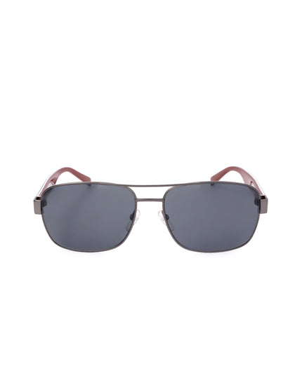 Occhiale da sole Tommy Hilfiger TH 1665/RE/S | Spazio Ottica