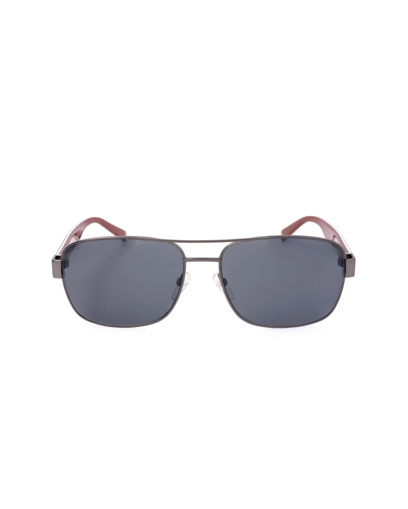 
Occhiale da sole Tommy Hilfiger TH 1665/RE/S - TOMMY HILFIGER | Spazio Ottica
