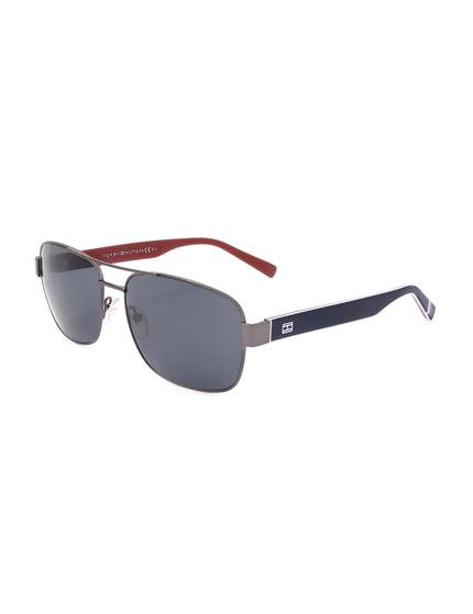 Occhiale da sole Tommy Hilfiger TH 1665/RE/S | Spazio Ottica