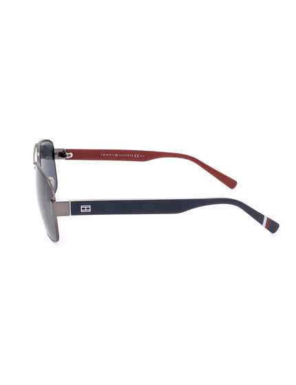 Occhiale da sole Tommy Hilfiger TH 1665/RE/S | Spazio Ottica