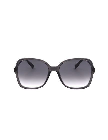 Occhiale da sole Tommy Hilfiger TH 1857/RE/S | Spazio Ottica