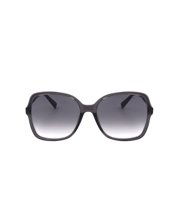 
Occhiale da sole Tommy Hilfiger TH 1857/RE/S - TOMMY HILFIGER | Spazio Ottica
