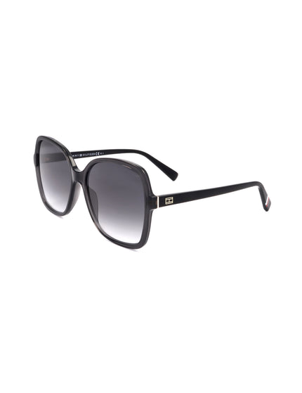Occhiale da sole Tommy Hilfiger TH 1857/RE/S | Spazio Ottica