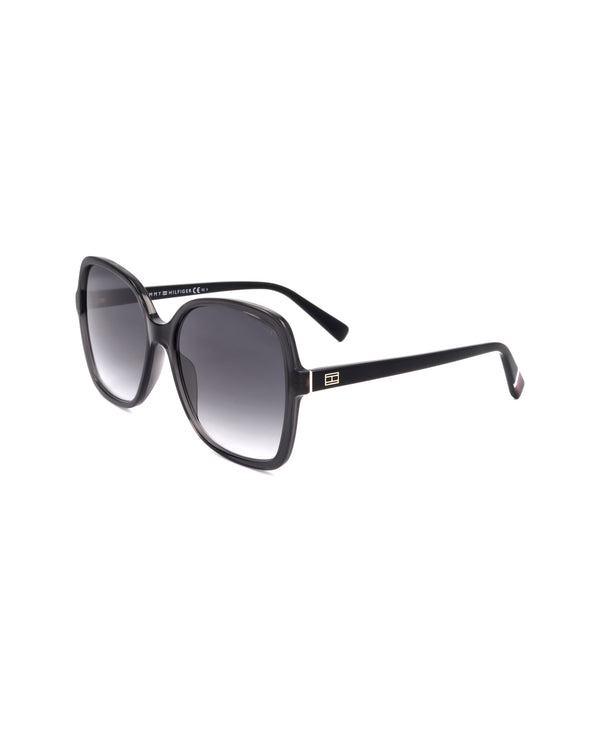 
Occhiale da sole Tommy Hilfiger TH 1857/RE/S - TOMMY HILFIGER | Spazio Ottica
