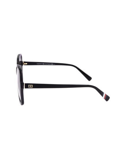 Occhiale da sole Tommy Hilfiger TH 1857/RE/S | Spazio Ottica