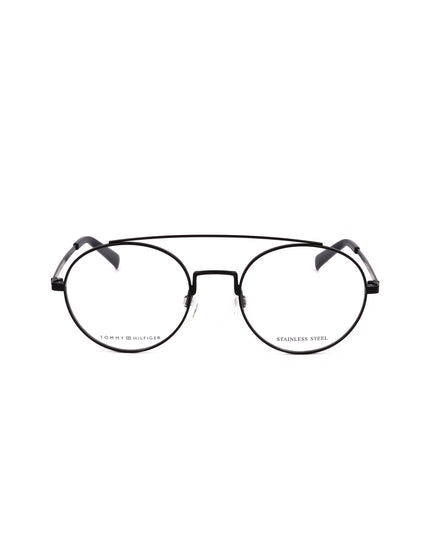 Occhiali da vista TOMMY HILFIGER unisex, modello TH 1616/RE | Spazio Ottica