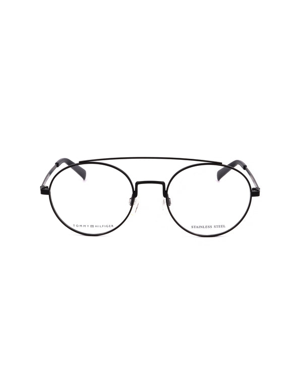
Occhiali da vista TOMMY HILFIGER unisex, modello TH 1616/RE - TOMMY HILFIGER | Spazio Ottica
