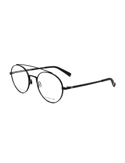 Occhiali da vista TOMMY HILFIGER unisex, modello TH 1616/RE | Spazio Ottica