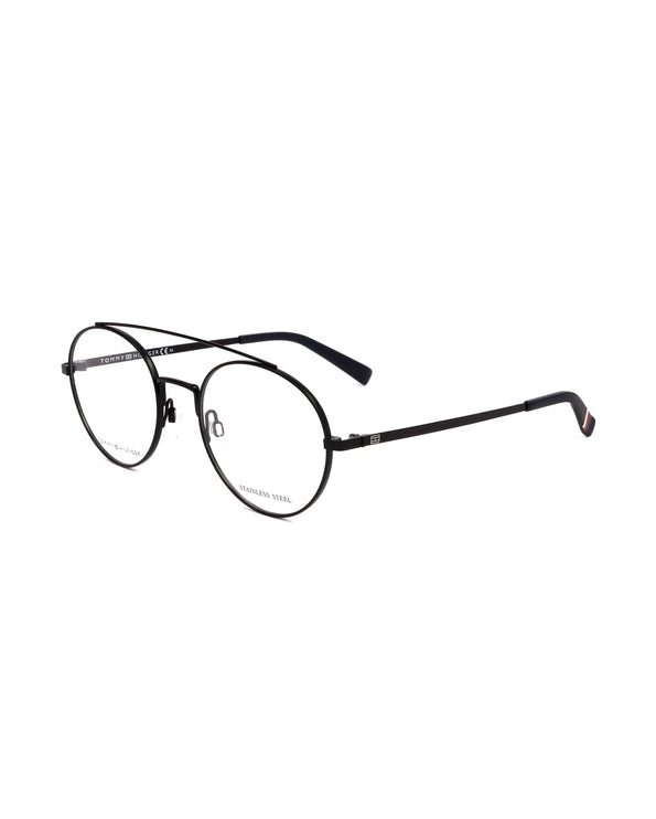 
Occhiali da vista TOMMY HILFIGER unisex, modello TH 1616/RE - TOMMY HILFIGER | Spazio Ottica
