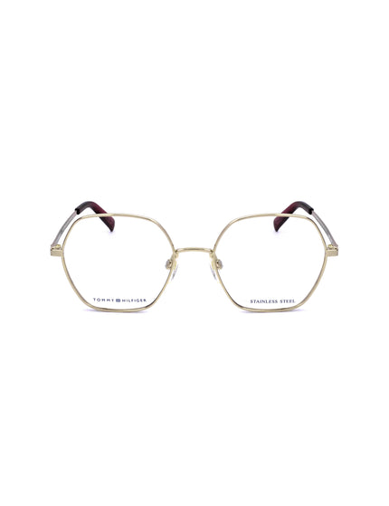 Occhiali da vista TOMMY HILFIGER da donna, modello TH 1859/RE | Spazio Ottica