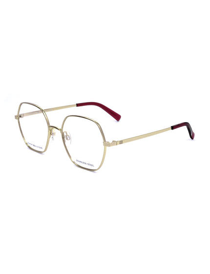 Occhiali da vista TOMMY HILFIGER da donna, modello TH 1859/RE | Spazio Ottica