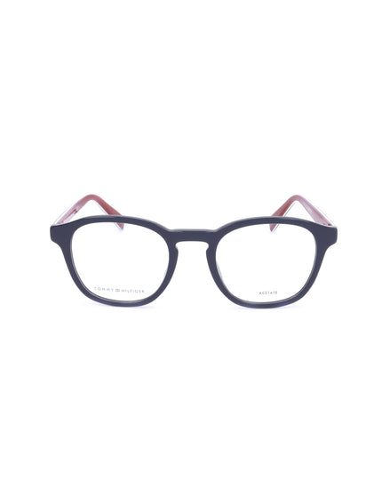 Occhiali da vista TOMMY HILFIGER da uomo, modello TH 1858/RE | Spazio Ottica