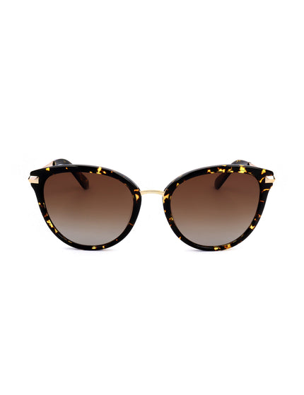 Occhiale da sole Kate Spade SAVONA/G/S | Spazio Ottica