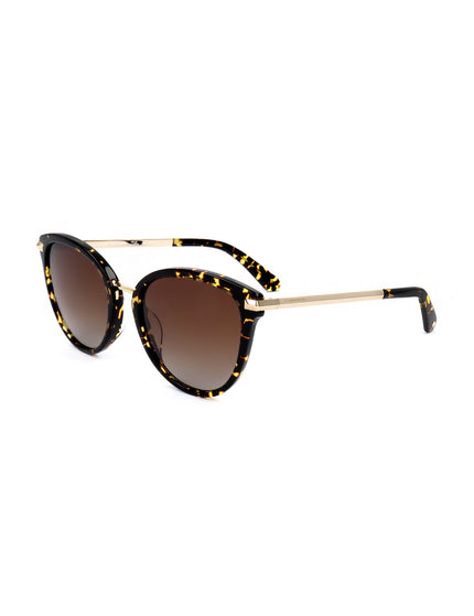 Occhiale da sole Kate Spade SAVONA/G/S | Spazio Ottica