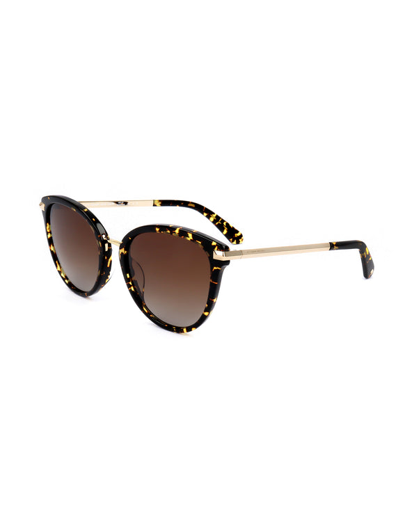 
Occhiale da sole Kate Spade SAVONA/G/S - GAFAS DE SOL | Spazio Ottica
