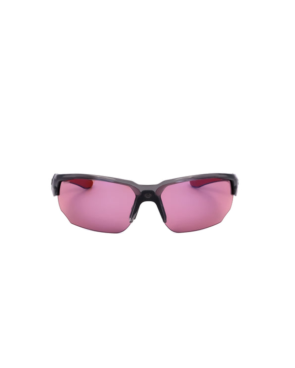 
Occhiale da sole Under Armour UA 0012/S - MEN'S SUNGLASSES | Spazio Ottica
