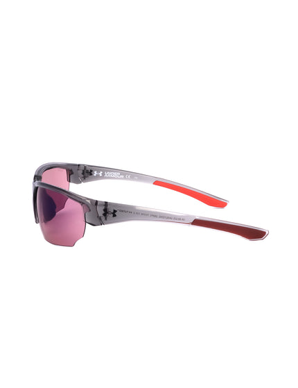 Occhiale da sole Under Armour UA 0012/S | Spazio Ottica