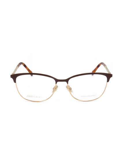 Occhiale da vista Jimmy Choo JC319 | Spazio Ottica