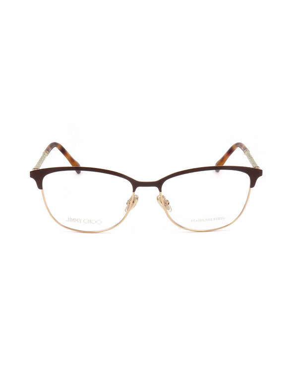 
Jimmy Choo - JIMMY CHOO | Spazio Ottica
