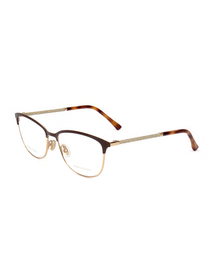 Occhiale da vista Jimmy Choo JC319 | Spazio Ottica