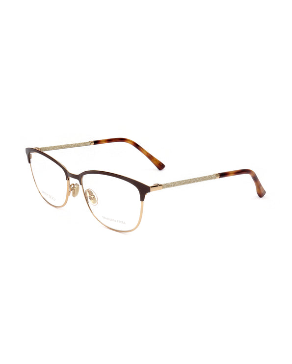 
Jimmy Choo - JIMMY CHOO | Spazio Ottica
