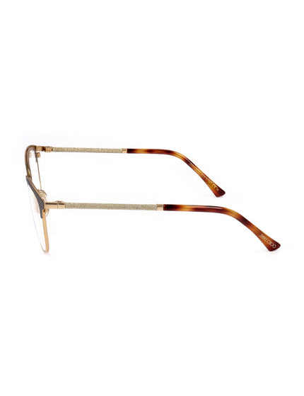 Occhiale da vista Jimmy Choo JC319 | Spazio Ottica