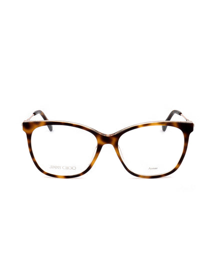 Occhiale da vista Jimmy Choo JC313 | Spazio Ottica