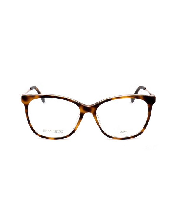 
Occhiale da vista Jimmy Choo JC313 - JIMMY CHOO | Spazio Ottica
