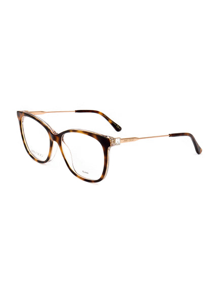 Occhiale da vista Jimmy Choo JC313 | Spazio Ottica