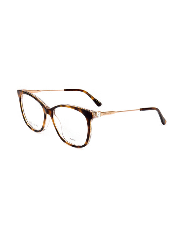 
Occhiale da vista Jimmy Choo JC313 - JIMMY CHOO | Spazio Ottica
