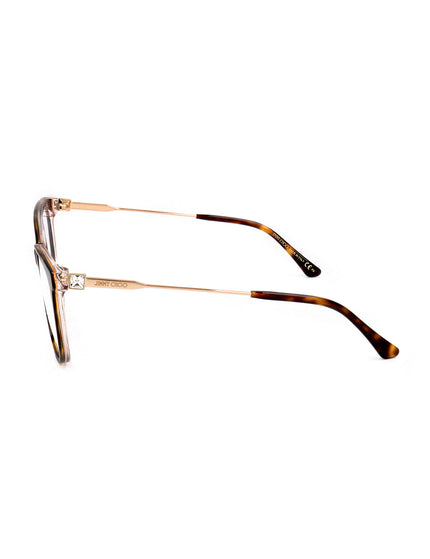 Occhiale da vista Jimmy Choo JC313 | Spazio Ottica
